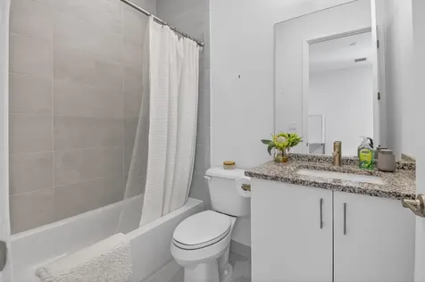 20370 Whistling Straits Way Boca Raton FL 33434