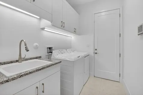 20370 Whistling Straits Way Boca Raton FL 33434