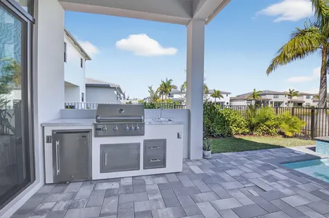 20370 Whistling Straits Way Boca Raton FL 33434
