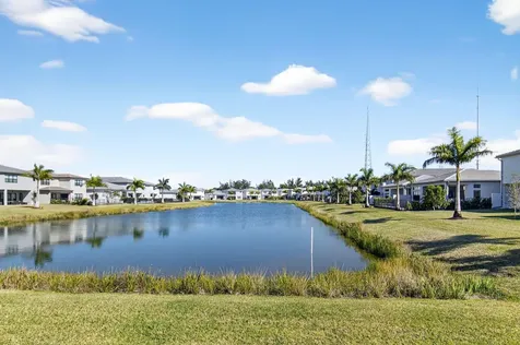 20370 Whistling Straits Way Boca Raton FL 33434