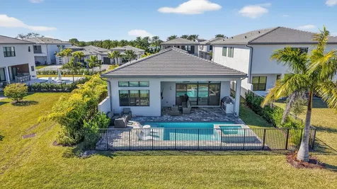 20370 Whistling Straits Way Boca Raton FL 33434