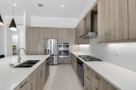 20370 Whistling Straits Way Boca Raton FL 33434