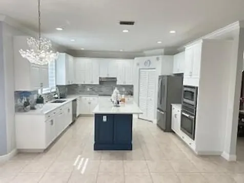 550 Cypress Crossing Wellington FL 33414