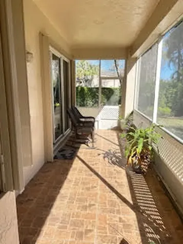 550 Cypress Crossing Wellington FL 33414