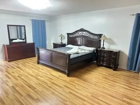 550 Cypress Crossing Wellington FL 33414
