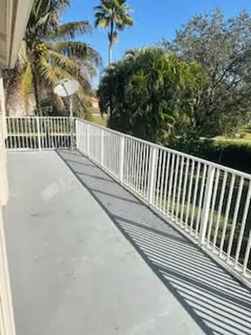 550 Cypress Crossing Wellington FL 33414