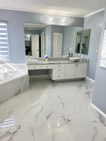 550 Cypress Crossing Wellington FL 33414