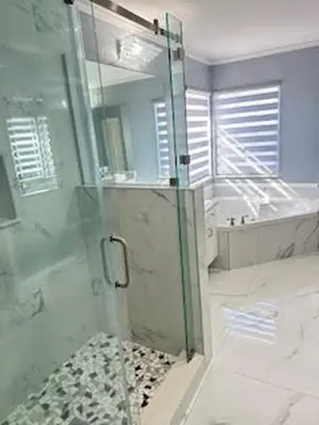 550 Cypress Crossing Wellington FL 33414