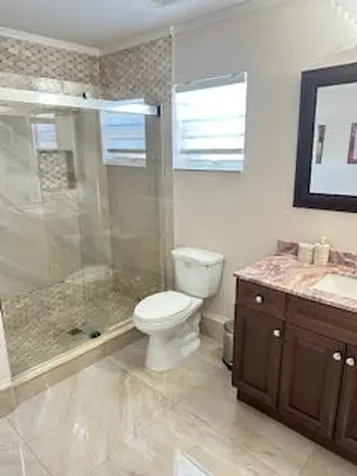 550 Cypress Crossing Wellington FL 33414