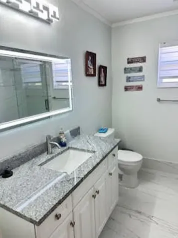 550 Cypress Crossing Wellington FL 33414