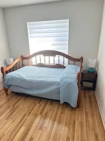 550 Cypress Crossing Wellington FL 33414