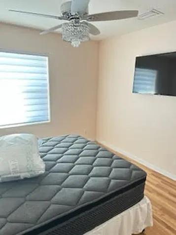 550 Cypress Crossing Wellington FL 33414