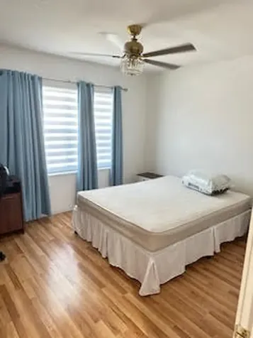 550 Cypress Crossing Wellington FL 33414