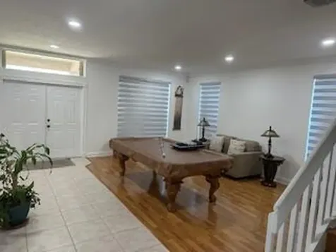 550 Cypress Crossing Wellington FL 33414