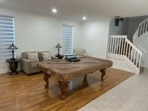 550 Cypress Crossing Wellington FL 33414