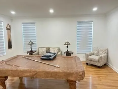 550 Cypress Crossing Wellington FL 33414
