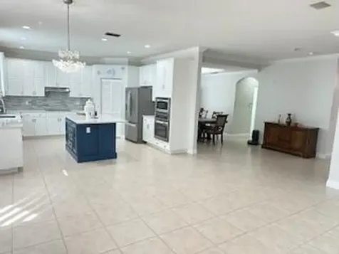 550 Cypress Crossing Wellington FL 33414