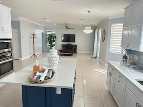 550 Cypress Crossing Wellington FL 33414