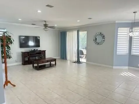 550 Cypress Crossing Wellington FL 33414