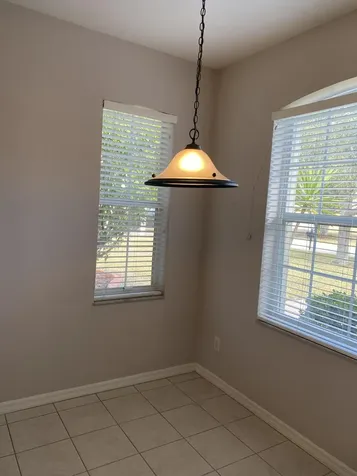 546 Waverly Circle Port Saint Lucie FL 34983