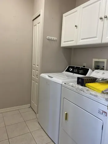 546 Waverly Circle Port Saint Lucie FL 34983