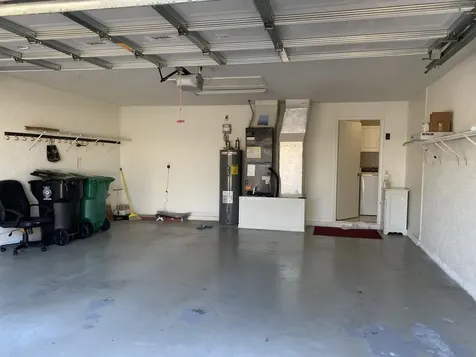 546 Waverly Circle Port Saint Lucie FL 34983