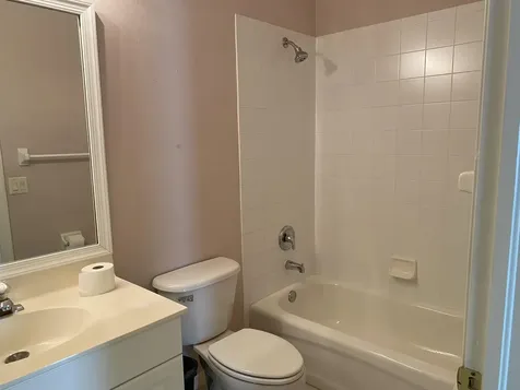 546 Waverly Circle Port Saint Lucie FL 34983