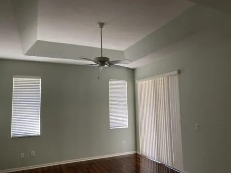 546 Waverly Circle Port Saint Lucie FL 34983