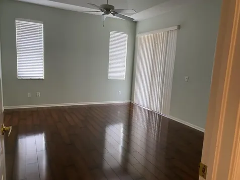 546 Waverly Circle Port Saint Lucie FL 34983