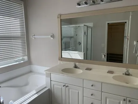 546 Waverly Circle Port Saint Lucie FL 34983