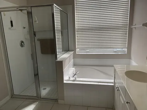 546 Waverly Circle Port Saint Lucie FL 34983