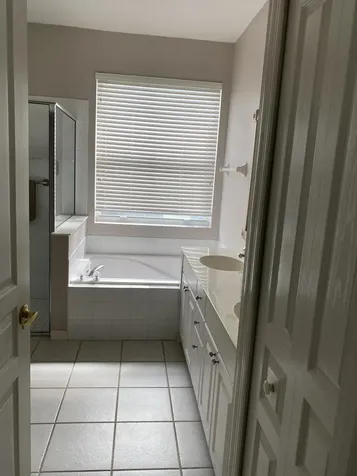 546 Waverly Circle Port Saint Lucie FL 34983