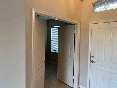 546 Waverly Circle Port Saint Lucie FL 34983
