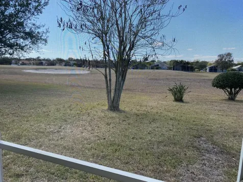 546 Waverly Circle Port Saint Lucie FL 34983