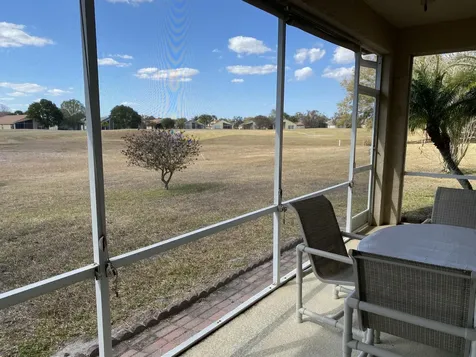 546 Waverly Circle Port Saint Lucie FL 34983