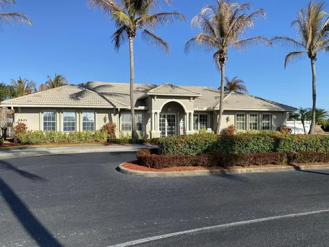 546 Waverly Circle Port Saint Lucie FL 34983