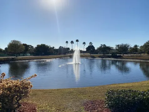 546 Waverly Circle Port Saint Lucie FL 34983