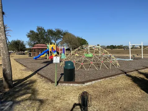 546 Waverly Circle Port Saint Lucie FL 34983
