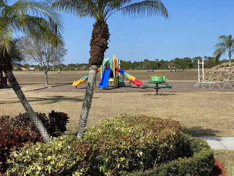 546 Waverly Circle Port Saint Lucie FL 34983