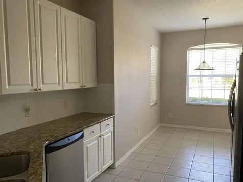 546 Waverly Circle Port Saint Lucie FL 34983