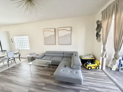 159 Berenger Walk Royal Palm Beach FL 33414