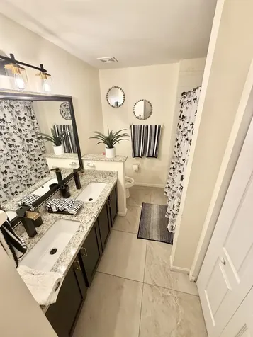 159 Berenger Walk Royal Palm Beach FL 33414