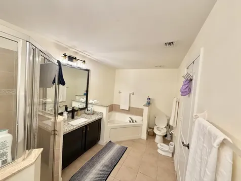 159 Berenger Walk Royal Palm Beach FL 33414
