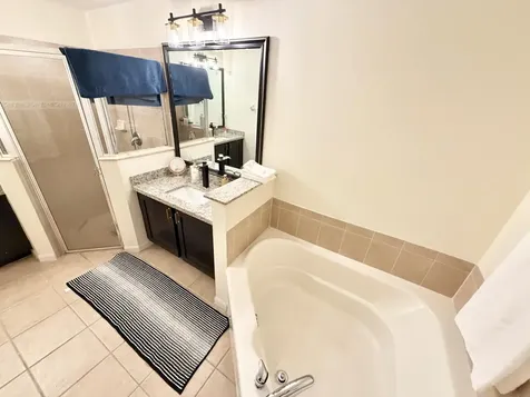 159 Berenger Walk Royal Palm Beach FL 33414