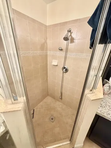 159 Berenger Walk Royal Palm Beach FL 33414