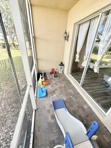 159 Berenger Walk Royal Palm Beach FL 33414