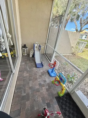 159 Berenger Walk Royal Palm Beach FL 33414