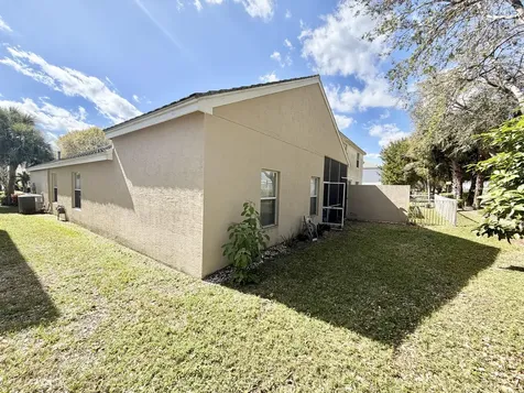159 Berenger Walk Royal Palm Beach FL 33414