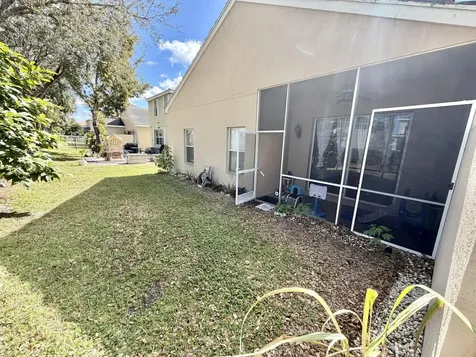 159 Berenger Walk Royal Palm Beach FL 33414