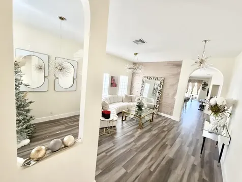 159 Berenger Walk Royal Palm Beach FL 33414